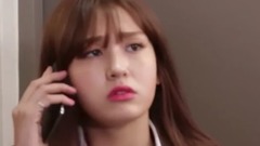 Somi - SNL Korea 7 Somi的三分钟女友
