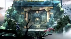 游戏原声,Coeur de Pirate,动漫专属,欧美达人,音乐短片 - Off To Sleep