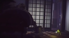 游戏原声,动漫专属,影视原声,音乐短片 - So Quiet