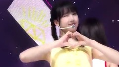 GFriend - ONE-HALF