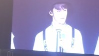 NCT,NCT 127 - NCT127澳门FM