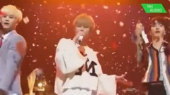 Highlight - Can Be Better