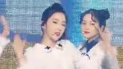 Red Velvet - Rookie