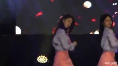 gugudan - Good Boy