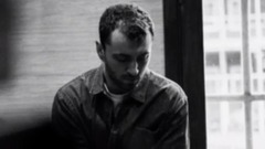 Sam Smith - Burning
