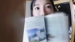 少女时代,太妍(少女时代) - 泰妍宝宝瑞士苏黎世旅行记萌萌哒视频