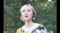T-ara,朴孝敏(T-ara) - Fanmeeting