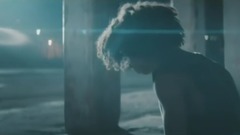 欧美群星 - 本周十大流行榜
