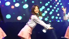 金世正(gugudan),gugudan - A girl like me