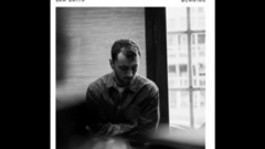 Sam Smith - Burning 试听版