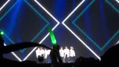 NCT,NCT 127 - Summer 127