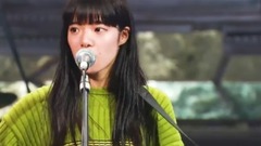 日本群星 - 君はロックを聴かない