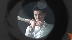 吴亦凡 - 2017吴亦凡生贺【天真永在】