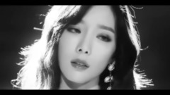 少女时代,太妍(少女时代) - My Funny Valentine
