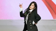 Apink - LUV