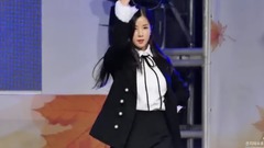 Apink - Mr.Chu