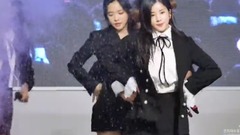 Apink - NoNoNo