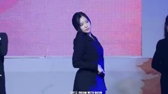 Apink - LUV