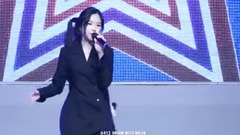 Apink - Mr. Chu