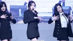 Apink - Only one