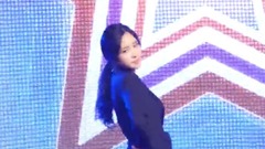 Apink - Mr. Chu