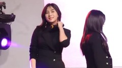 Apink - LUV