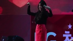 Kei(Lovelyz),Lovelyz - Hi