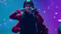 Lovelyz,柳秀静(Lovelyz) - Hi~