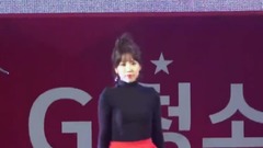 JIN(Lovelyz),Lovelyz - NOW,WE