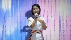 杨紫 - 【杨紫唱歌合辑】小猴紫为你唱首歌