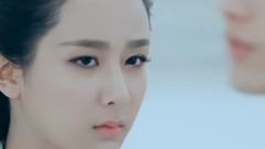 杨紫 - 演员杨紫(1999-2016杨紫参演作品汇剪)
