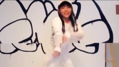 安那ANNA - ELLE HOTLIST  安那ANNA 最強怪物新人