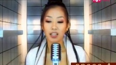 性感的男人