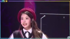 April(韩国) - Pretty Girl