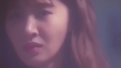 少女时代,太妍(少女时代),俞利(少女时代),Jessica - Time Walking On Memory