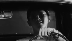 吴亦凡 - 吴亦凡 2017年UjoFan生日会