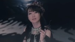水树奈奈 - Destiny's Prelude