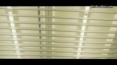 欧美群星 - Notion