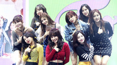 TWICE - LIKEY