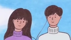 IU,BTOB,防弹少年团,宣美(Wonder Girls),脸红的思春期 - 【TOP 20】Instiz iChart 韩国歌曲音源排行周榜(2017年10月第四周)