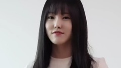 GFriend,俞宙(GFriend) - Heart Signal