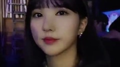 银河(GFriend),GFriend - 左手右手