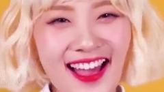 IU,防弹少年团,GOT7,脸红的思春期,NU’EST W - 【TOP 20】Instiz iChart 韩国歌曲音源排行周榜(2017年10月第三周)