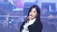 朴初珑(Apink) - LUV