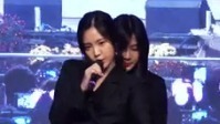 朴初珑(Apink) - Five