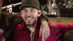 Linkin Park - Bleed It Out