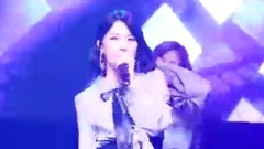Nine Muses - Dolls