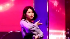 Nine Muses - Remember