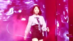 Nine Muses - LIP2LIP