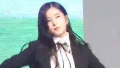 Apink - NoNoNo